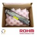 Термоголовка ROHM  (168mm) - 203DPI, KF2006-GL14B