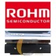 Термоголовка ROHM Genuine (106mm) - 300DPI, KF3004-GM11B