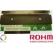 Термоголовка ROHM  (106mm) - 300DPI, KF3004-GM12B