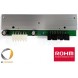 Термоголовка ROHM Genuine (104mm) - 300DPI, KF3004-GM41E