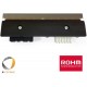 Термоголовка ROHM Genuine  (104mm) - 300DPI, KD3004-DC72D