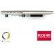 Термоголовка ROHM Genuine (104mm) - 300DPI, KF3004-GM41E