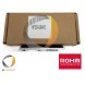 Термоголовка ROHM Genuine (104mm) - 300DPI, KF3004-GM41E