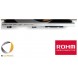 Термоголовка ROHM Genuine (104mm) - 300DPI, KF3004-GM41E