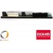 Термоголовка ROHM Genuine (104mm) - 300DPI, KF3004-GM41E