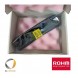 Термоголовка ROHM Genuine  (104mm) - 300DPI, KD3004-DC72D