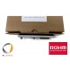 Термоголовка ROHM (106mm) - 300DPI, KF3004-GM50A 