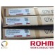 Термоголовка ROHM Genuine (160mm) - 300DPI, KF3006-GM50A