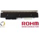Термоголовка ROHM  (168mm) - 203DPI, KF2006-GL14B
