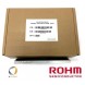Термоголовка ROHM Genuine (160mm) - 300DPI, KF3006-GM41D