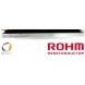Термоголовка ROHM Genuine (160mm) - 300DPI, KF3006-GM50A