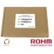 Термоголовка ROHM Genuine (160mm) - 300DPI, KF3006-GM50A