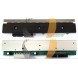 Термоголовка ROHM Genuine (160mm) - 300DPI, KF3006-GM50A