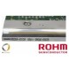 Термоголовка ROHM (104mm) - 200DPI, KM2004-A310A
