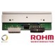 Термоголовка ROHM (104mm) - 200DPI, KM2004-A310A