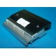 Термоголовка ROHM Genuine (53mm) - 200DPI, NM2002-UA10A
