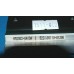 ROHM Genuine (56mm) - 200DPI, NM2002-UA10A