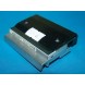 Термоголовка Italora Smart 2001/AH871 (104mm) -  200DPI, PLF380082231