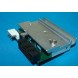 Термоголовка Italora Smart 2001/AH871 (104mm) -  200DPI, PLF380082231