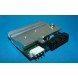 Термоголовка Italora Smart 2001/AH871 (104mm) -  200DPI, PLF380082231