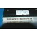 Термоголовка Italora Smart 2001/AH871 (104mm) -  200DPI, PLF380082231