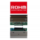 Печатающая головка (printhead) Diverse Sorma APE-105 (53mm) - 200DPI NM2002-UA10A 