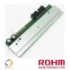 Термоголовка ROHM (106mm) - 300DPI, SE3004-DC70