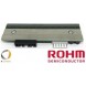 Термоголовка ROHM (108mm) - 300DPI, SE3004-DC73E (c магнитами)