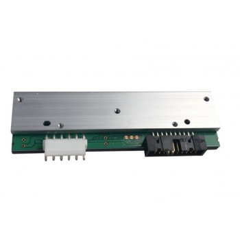 Термоголовка ROHM Genuine (106mm)- 300DPI, SE3004-DC73B