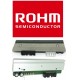 Термоголовка ROHM Genuine (106mm) - 300DPI, SE3004-DC70B