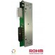 Термоголовка ROHM (108mm) - 300DPI, SE3004-DC73E (c магнитами)