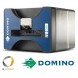 Термоголовка ROHM (162mm) - 300DPI, SE3006-DC73B (без магнитов)