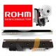 Термоголовка ROHM Genuine (160mm) - 300DPI, KF3006-GM41D