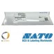 Термоголовка SATO 84PRO (104mm) - 609DPI, WWM845820