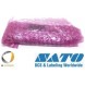 Термоголовка SATO 84PRO (104mm) - 609DPI, WWM845820