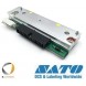 Термоголовка SATO 84PRO (104mm) - 609DPI, WWM845820