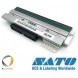 Термоголовка SATO 84PRO (104mm) - 609DPI, WWM845820