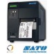 Термоголовка SATO 84PRO (104mm) - 609DPI, WWM845820