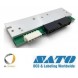 Термоголовка SATO GTe408e (104mm) - 203DPI , WWGT05810