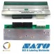 Термоголовка SATO GTe408e (104mm) - 203DPI , WWGT05810