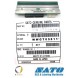 Термоголовка SATO GTe408e (104mm) - 203DPI , WWGT05810