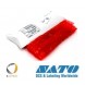 Термоголовка SATO GTe408e (104mm) - 203DPI , WWGT05810
