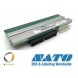 Термоголовка SATO GTe408e (104mm) - 203DPI , WWGT05810