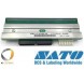 Термоголовка SATO GTe408e (104mm) - 203DPI , WWGT05810