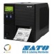 Термоголовка SATO GTe408e (104mm) - 203DPI , WWGT05810