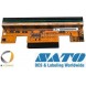 Термоголовка SATO CT4LX (104mm) - 203DPI, G00673900