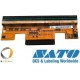 Термоголовка SATO CT4LX (104mm) - 203DPI, G00673900