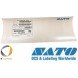 Термоголовка SATO CT4LX (104mm) - 203DPI, G00673900