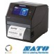 Термоголовка SATO CT4LX (104mm) - 203DPI, G00673900