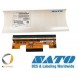 Термоголовка SATO CT4LX (104mm) - 203DPI, G00673900